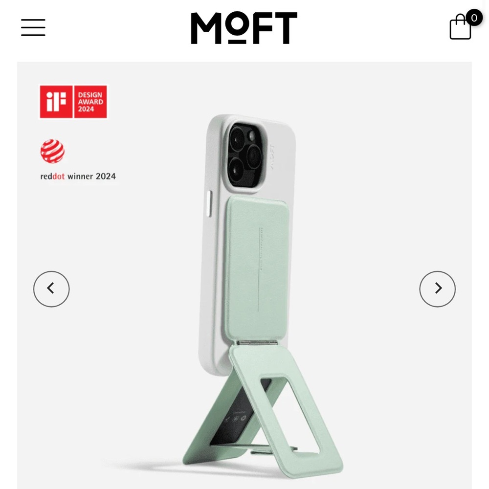 technology bundle - Picture 6 of 16